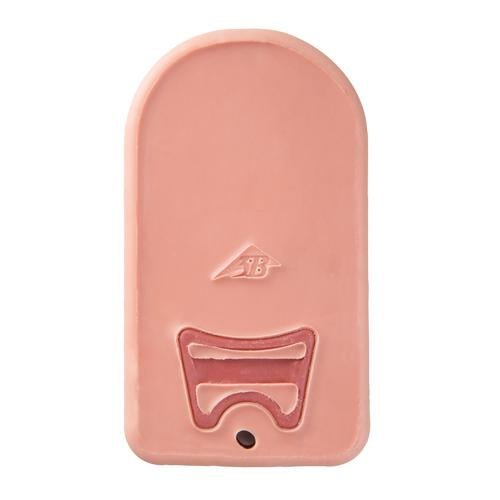 Replacement Insert for Episiotomy Trainer | Sim & Skills