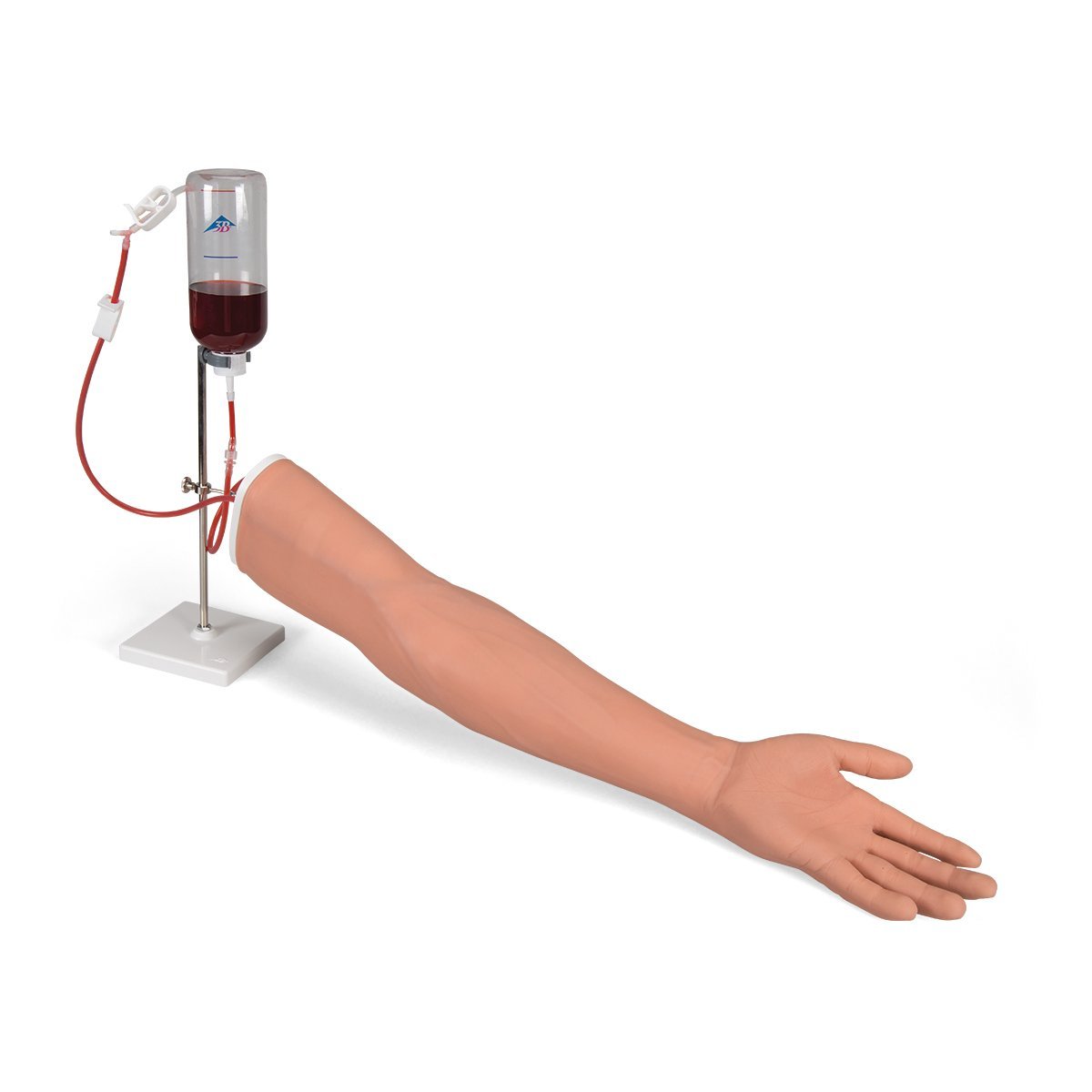 SKINlike IV Injection Arm 1021418 | Sim & Skills Ltd