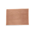 Suture Pad with Multiple Wounds Hyper-realistic MedicSkin S-S-001-M | Sim & Skills