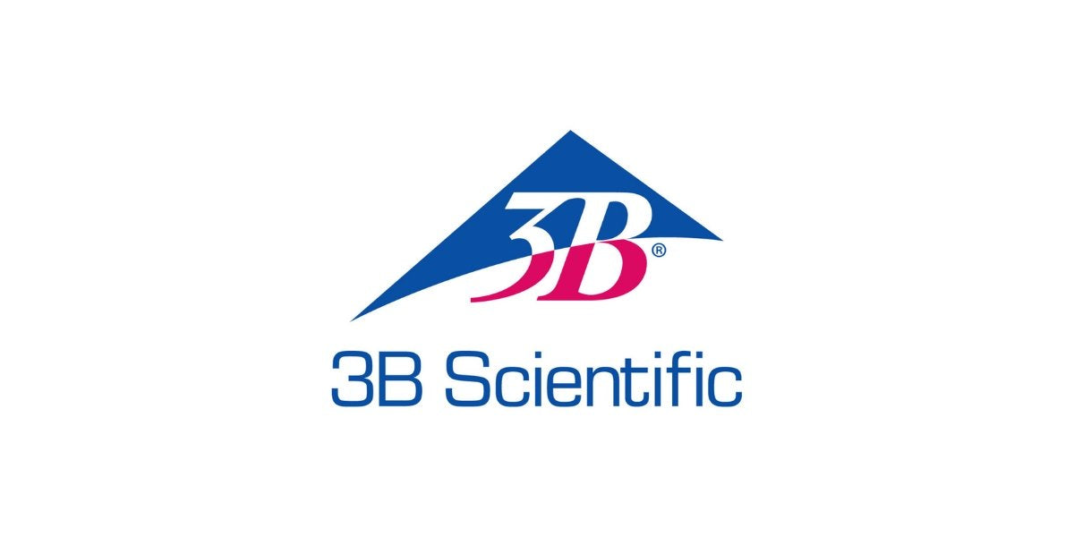 3B Scientific - Find a Human 3B Scientific Skeleton & More — Sim
