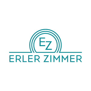 Erler-Zimmer