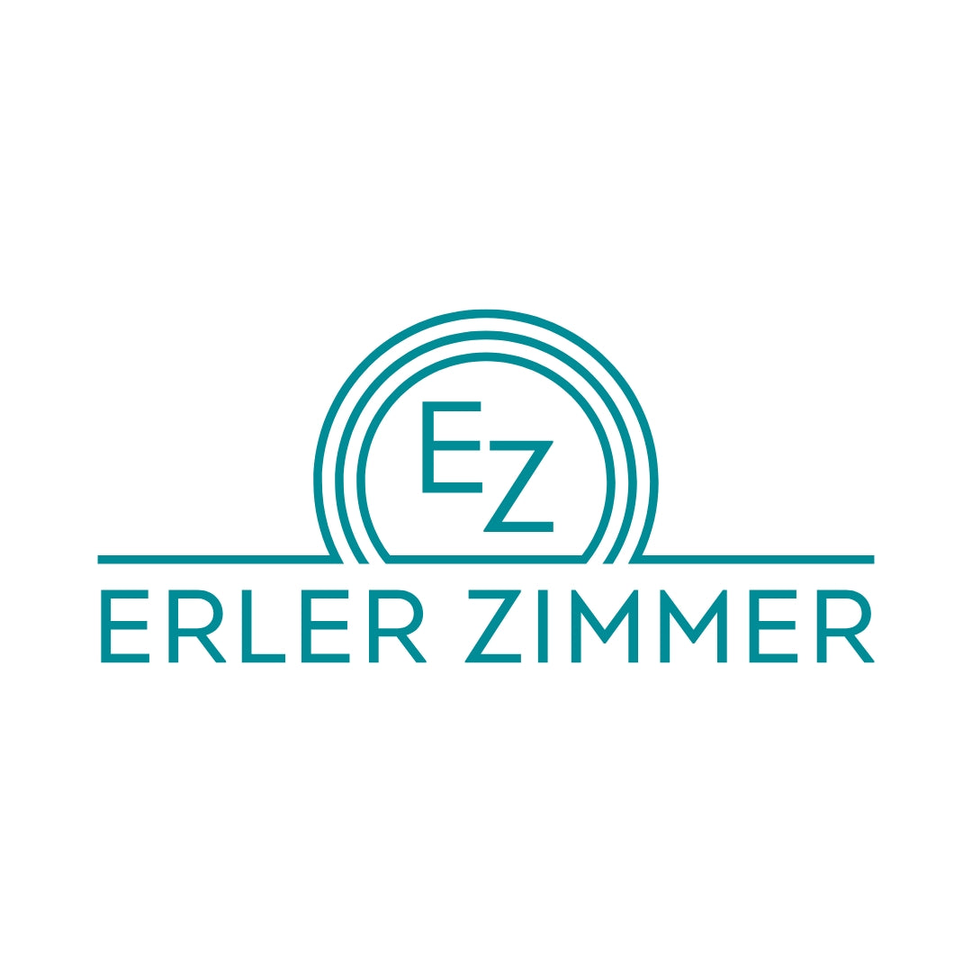 Sim & Skills is the leading UK supplier for Erler Zimmer products