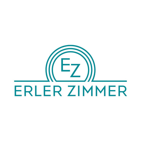 Sim & Skills is the leading UK supplier for Erler Zimmer products