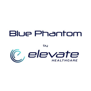 Elevate Healthcare - Blue Phantom