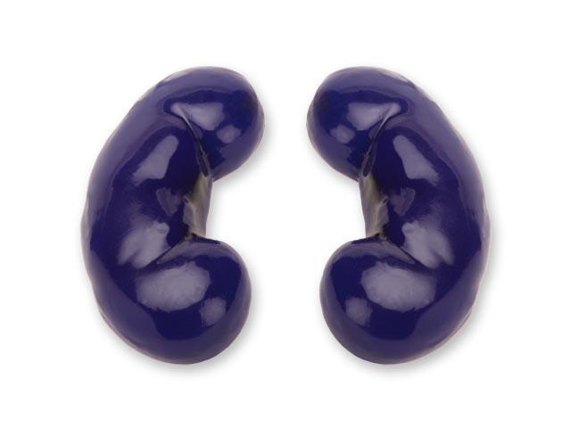 Blue Phantom - Kidney – Sim & Skills