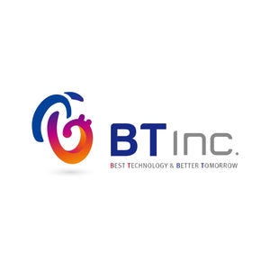 BT Inc