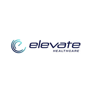 Elevate Healthcare