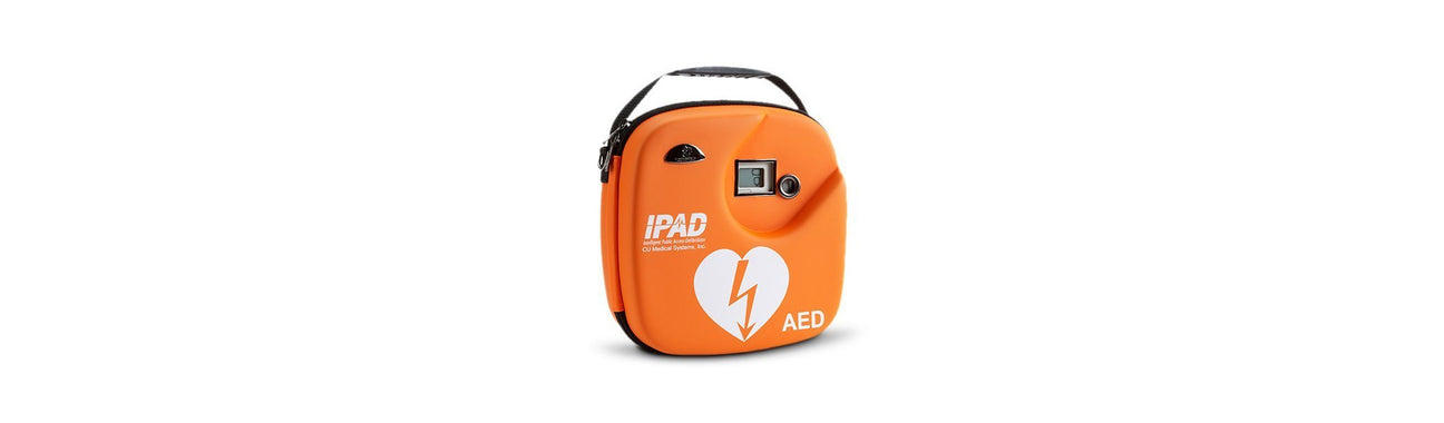 Defibrillation | Sim & Skills