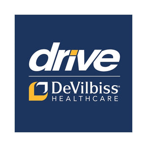 Drive DeVilbiss Healthcare