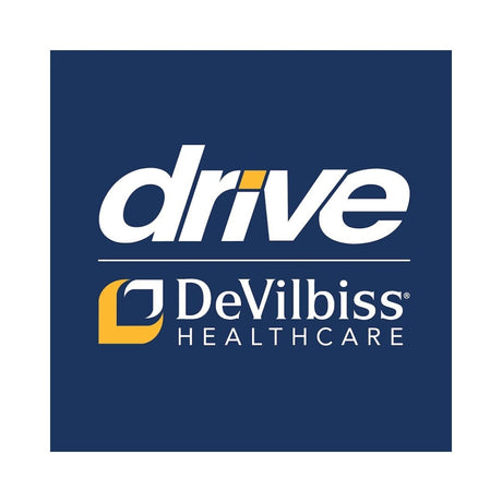 Drive DeVilbiss Healthcare - Sim & Skills