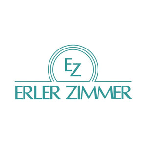 Erler-Zimmer