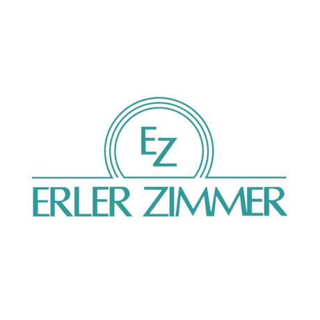 Erler-Zimmer - Sim & Skills