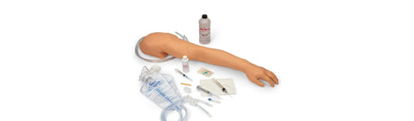 Injection Simulators | Sim & Skills