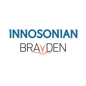 Innosonian