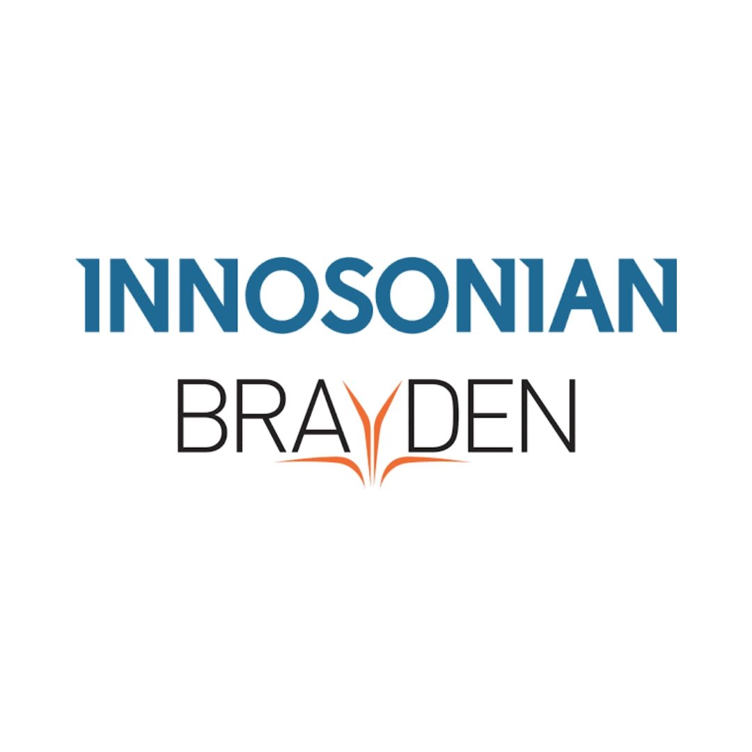 Innosonian - Sim & Skills