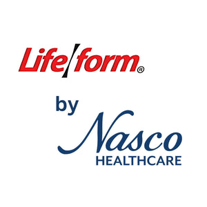 Nasco Healthcare - Life/form