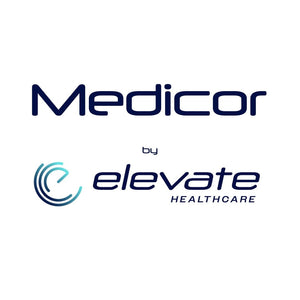 Elevate Healthcare - Medicor