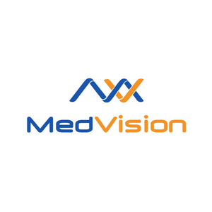 MedVision