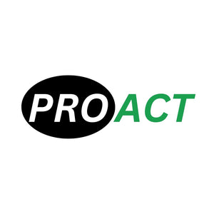 PROACT Medical