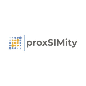 ProxSIMity