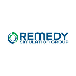 Remedy Simulation Group