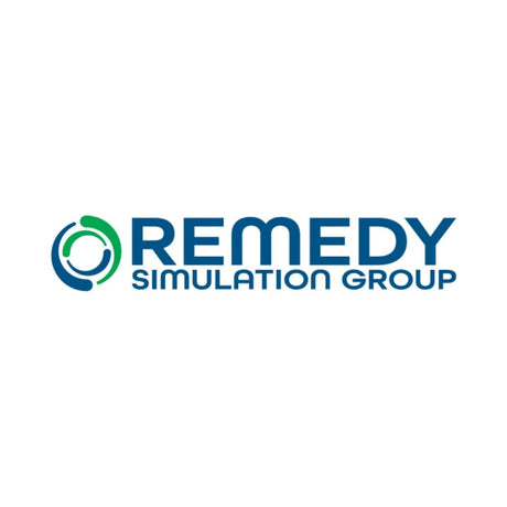 Remedy Simulation Group - Sim & Skills