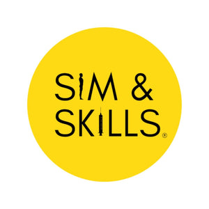 Sim & Skills