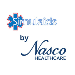 Nasco Healthcare - Simulaids