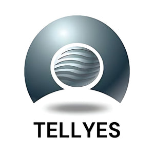 Tellyes Scientific