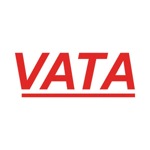 VATA