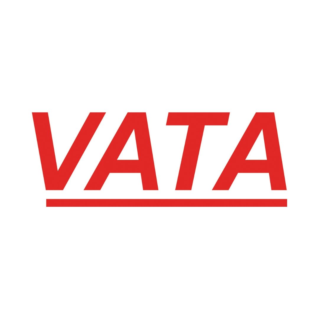 VATA - Sim & Skills