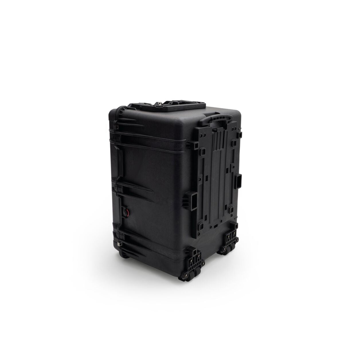 Hard Case for PAT4 Paediatric Auscultation Manikin