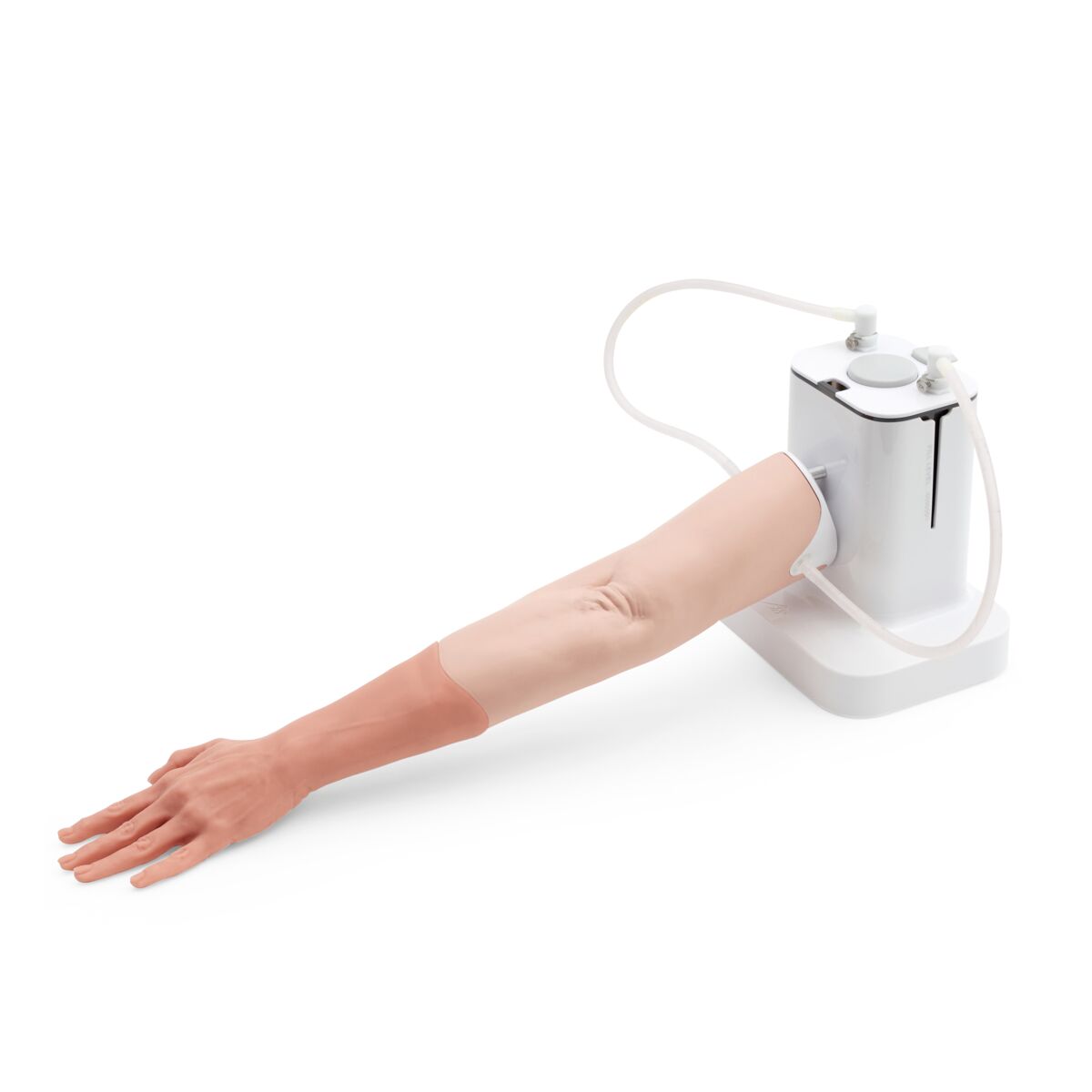IV Injection Arm Trainer P51 1027069 | Sim & Skills Ltd