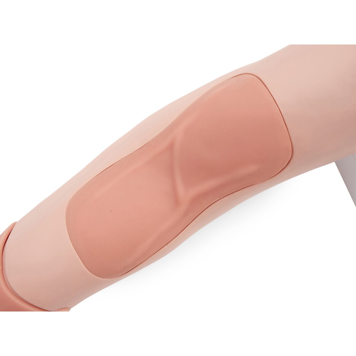IV Injection Arm Trainer P51 1027069 | Sim & Skills Ltd