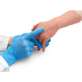IV Injection Arm Trainer P51 1027069 | Sim & Skills Ltd