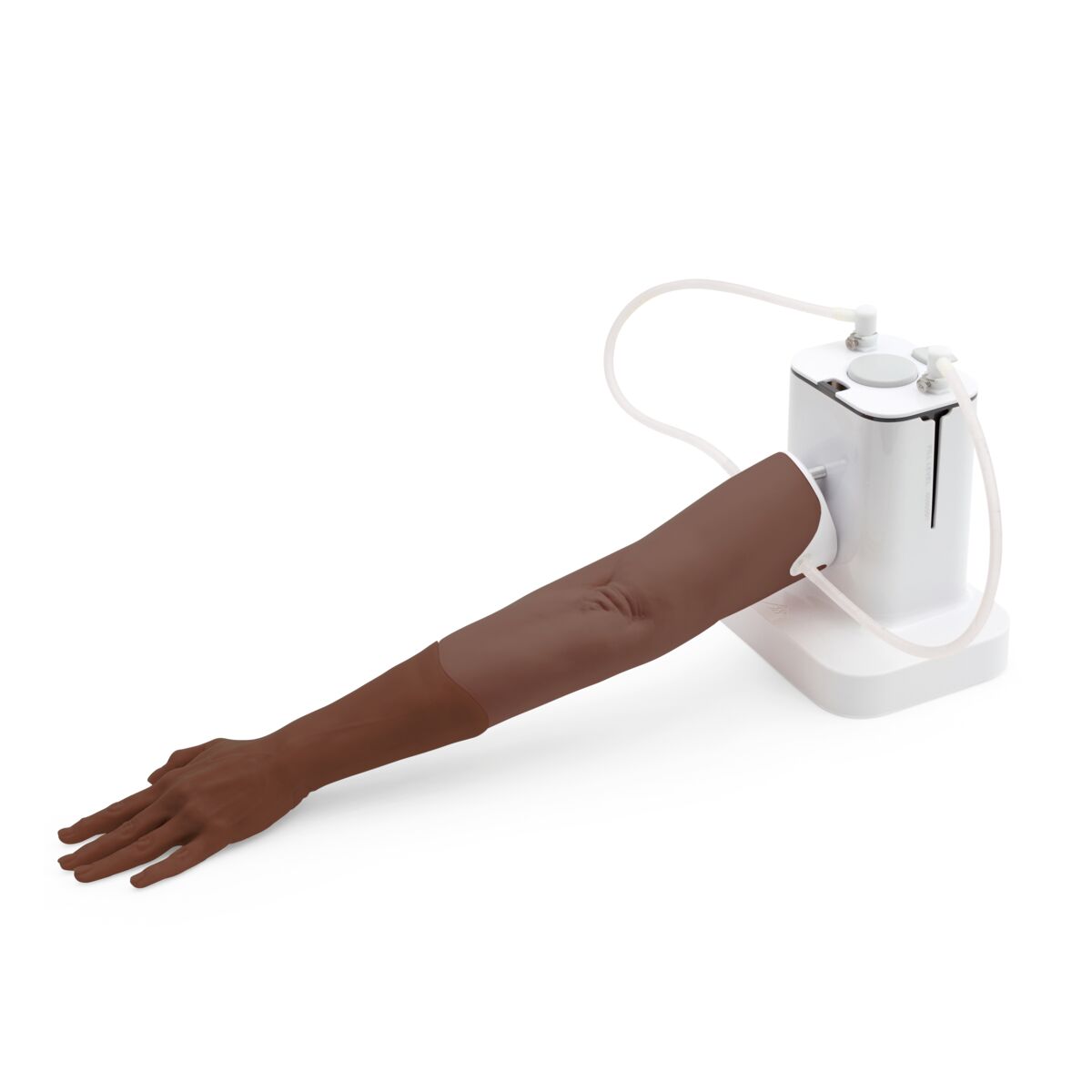 IV Injection Arm Trainer P51 1027069 | Sim & Skills Ltd