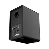 Speaker System for SAM4 and PAT4 Auscultation Manikins