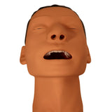 3B Scientific Airway Management Trainer P73 | 1026007 | Sim & Skills Ltd