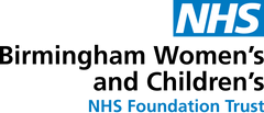 Birmingham_Women's_and_Children's_NHS_Foundation_Trust_logo.svg.png__PID:37d75ce8-8114-408c-82a7-e30df3839f44
