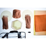 Bleeding Control / Packing Trainer C0008 | Sim & Skills Ltd