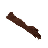 Replacement Skin and Veins for MedicSkin IV Training Arm IV-BTP-001-N | Sim & Skills