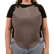 Evo AuRA Vest AURA-04D | Sim & Skills Ltd