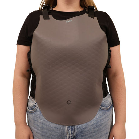Evo AuRA Vest AURA-04D | Sim & Skills Ltd