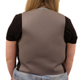Evo AuRa Vest AURA-04D | Sim & Skills Ltd
