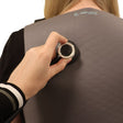 Evo AuRA Vest AURA-04D | Sim & Skills Ltd