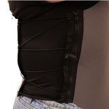 Evo AuRA Vest AURA-04D | Sim & Skills Ltd