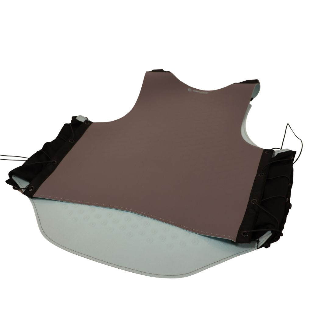 Evo AuRA Vest AURA-04D | Sim & Skills Ltd