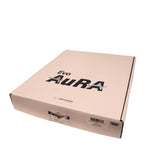 Evo AuRA Vest AURA-04D | Sim & Skills Ltd