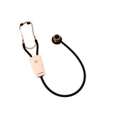 Evo AuRA Vest AURA-04D | Sim & Skills Ltd
