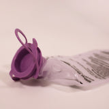 Replacement Bags: IV Kit